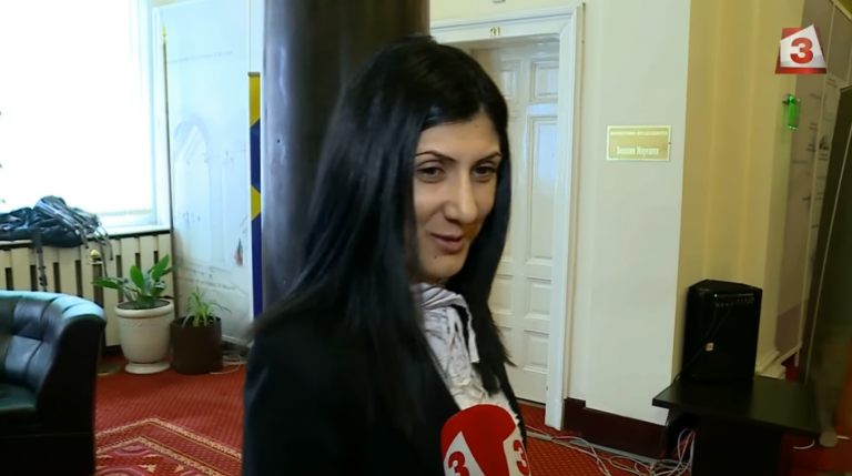 Видео: Знаят ли депутатите кой е написал химна на България?