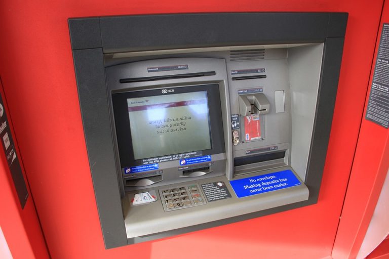 Взривиха банкомат в София, хванаха бандитите в Ихтиман