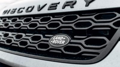 Верни ли са слуховете за “смъртта” на Land Rover