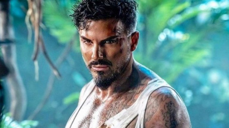 Пълно дъно за Джизъса след развода, изненадващо се оказа, че няма…