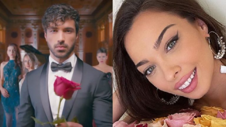 Отвратителен чат на Айлин Бобева от “Ергенът”: описва членовете на двама мъже! СНИМКА