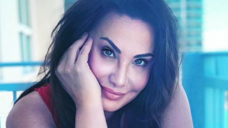 Дарина Павлова стана баба и призна за първи път, че… СНИМКИ