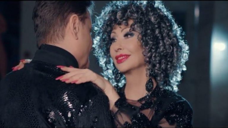 Със сигурност не знаете този любопитен факт за “Ритон” ВИДЕО