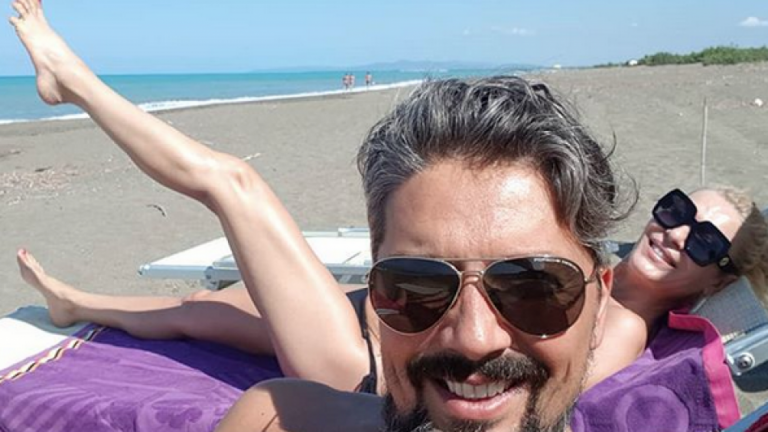 Гала разкри изненадваща любовна тайна