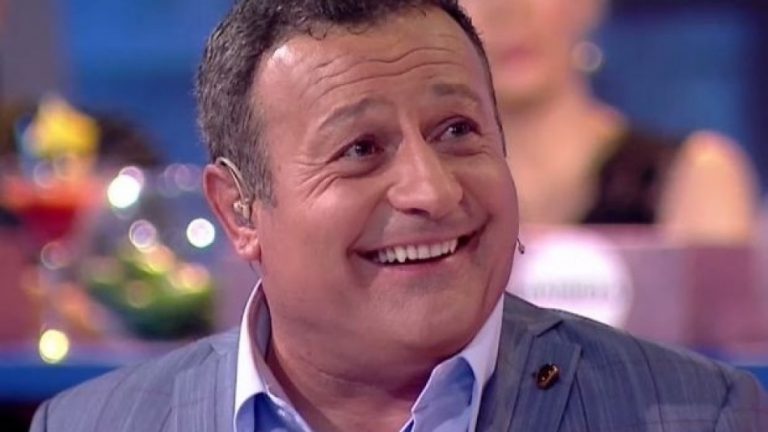 Рачков хвърли бомбата: Истина е новината, стиснахме си ръцете за многомилионен договор!