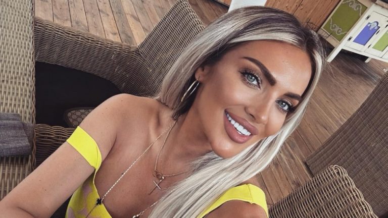 Златка Райкова си сложи ботокс СНИМКА