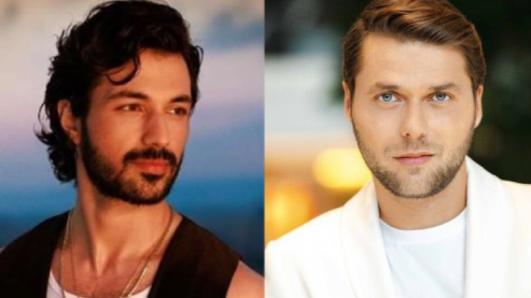 Изненада: “Ергенът” Евгени пожела нещо много неочаквано на новия СНИМКА