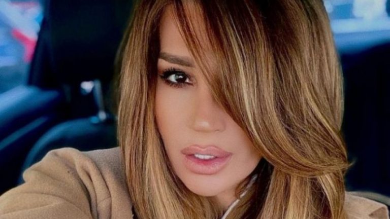 Есил Дюран не издържа и призна: Синът ми трябва да види реалния свят и…