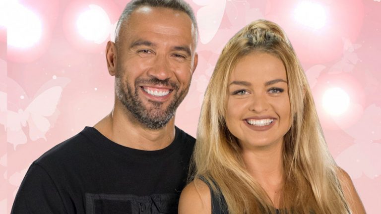 Яна на Петко Димитрова е по секси от всякога, доказват го тези СНИМКИ 18+ от плажа