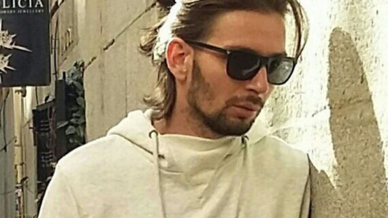 Набедиха звезда от “Откраднат живот” за пияница, той шокира с признания за… СНИМКИ