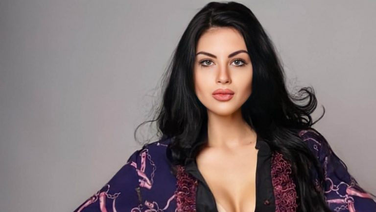 Мис България 2020 Венцислава Тафкова издаде с кого си ляга СНИМКА