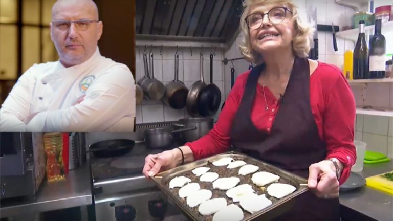 Нападнаха жестоко шеф Манчев в “Черешката” заради Камелия Тодорова СНИМКИ