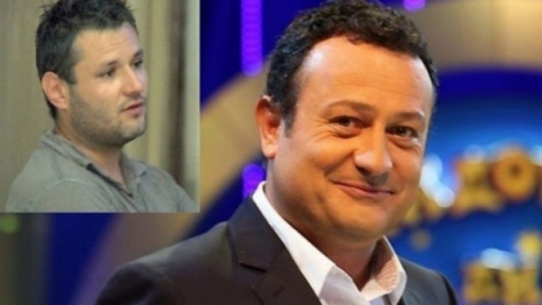 Братът на Рачков излезе от затвора: променен е до неузнаваемост и иска да…