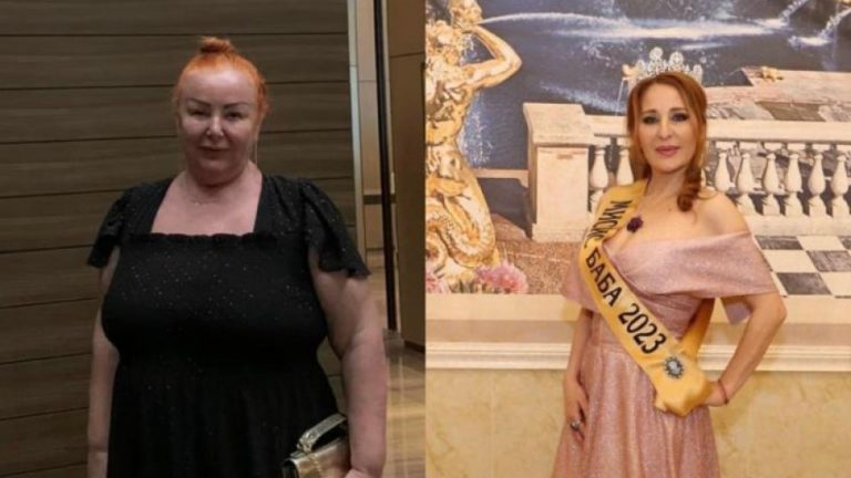 Прецедент: Отнеха титлата на Мисис Баба, защото не е… СНИМКИ
