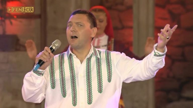 Голям скандал разтресе “Пирин фолк”! Махат един от участниците, защото…