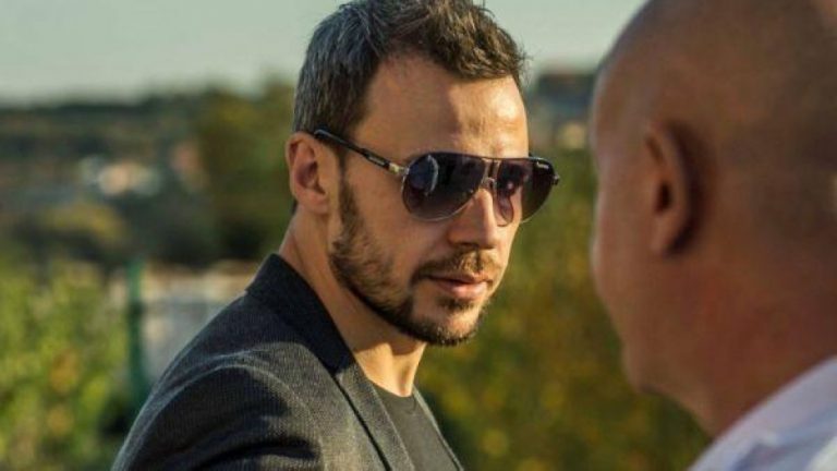 Ответен удар: БНТ отговори на Ивайло Захариев след делото за “Под прикритие”