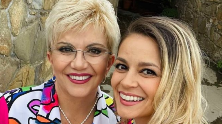 Чакърдъкова проговори след ареста на зет ѝ, намушкал трима, и хвърли бомба: Той от месеци не е…