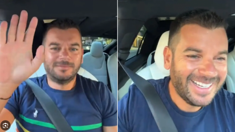 Участник от “Игри на волята” е правил зъбите на Иван Христов СНИМКИ