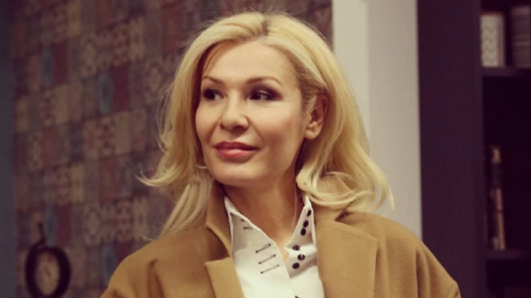 Гала с последен шанс, тръгва си от Нова тв, ако не…