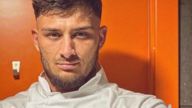 Станислав от “Хелс Китчън” разплака фенките, вече е…