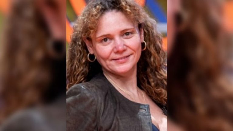 Мариела Нордел шокира: Бях на 17, когато милиционер ме изнасили и…