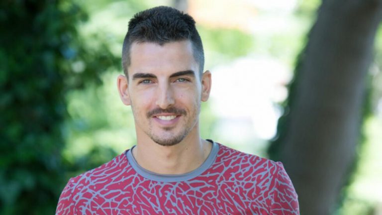 Фифо от “Игри на волята” се ожени, показа как с булката се… СНИМКИ