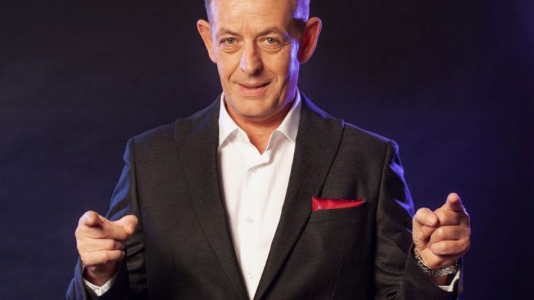 Билалов с ексклузивна новина на старта на “Стани богат”, задава се революционна промяна