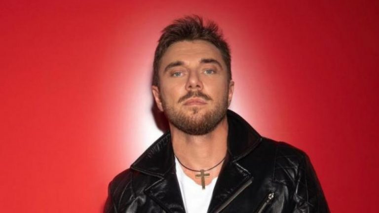 Миро го закъса със здравето, болен е от…