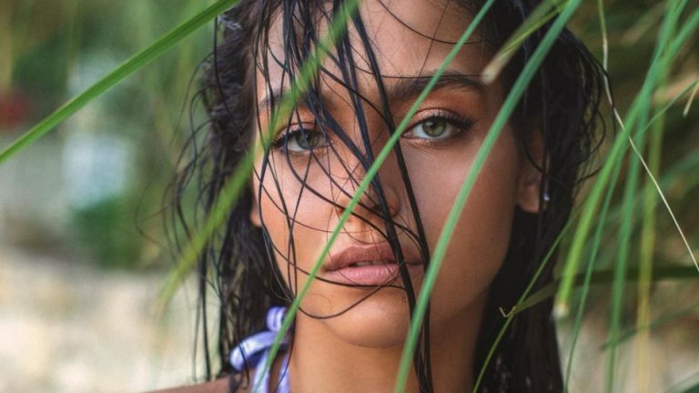 Мирела от “Игри на волята” се разболя, не спира да плаче в тоалетната ВИДЕО