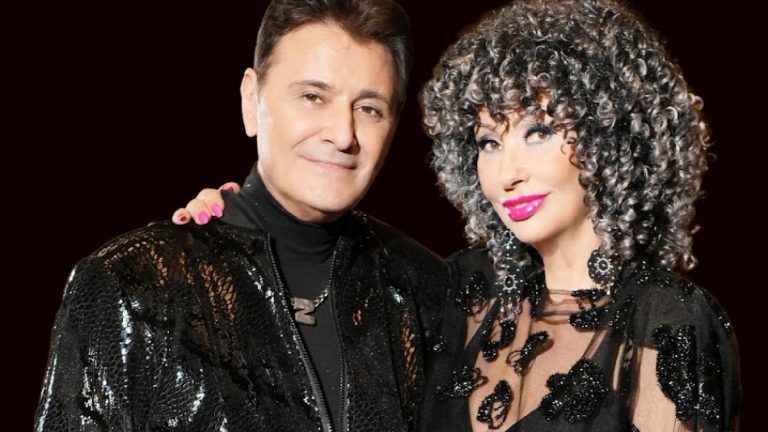 Нещо много специално ще се случи с “Ритон” във Велико Търново ВИДЕО