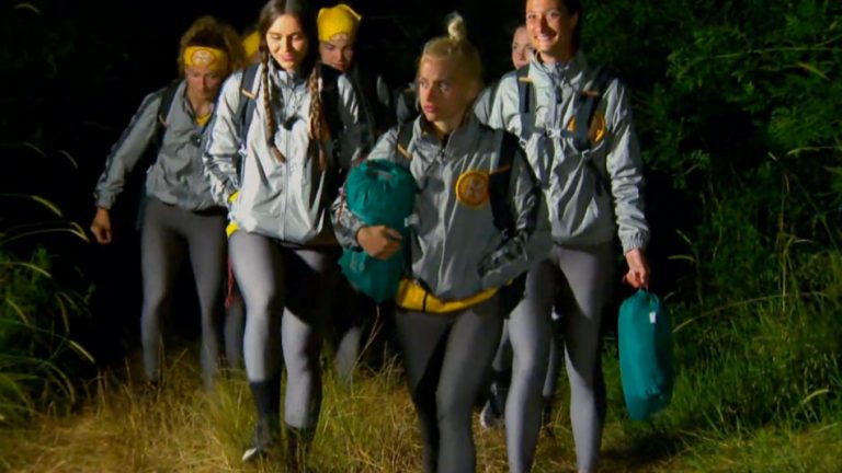 Очевидец разкри голяма шашма в “Игри на волята” СКРИЙНШОТ