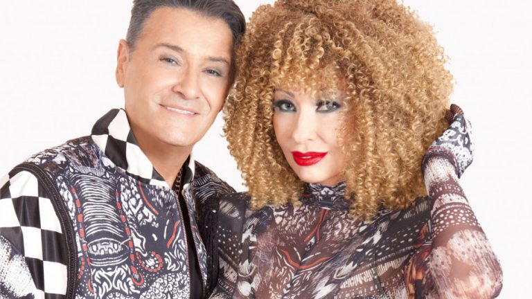 Затрупаха “Ритон” с цветя и подаръци във Велико Търново СНИМКИ