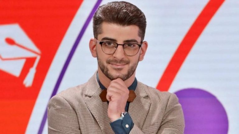 Ето какво направи Сашо Кадиев след “Преди обед” и къде е Ивелина… СНИМКА