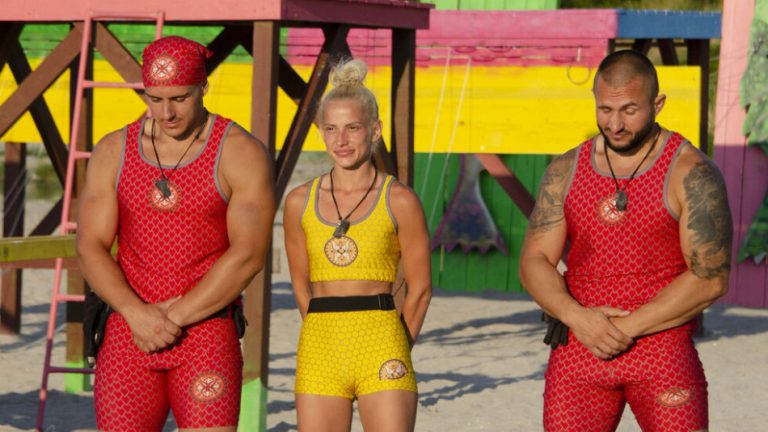 Шокиращ обрат с Гатьо в “Игри на волята”, как ще преживее това СНИМКИ