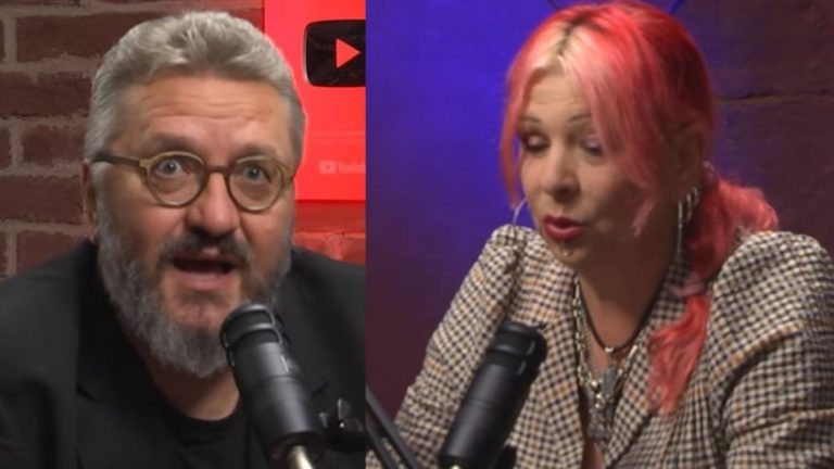 Карбовски каза истината за Милена: Бях бит, защото… ВИДЕО