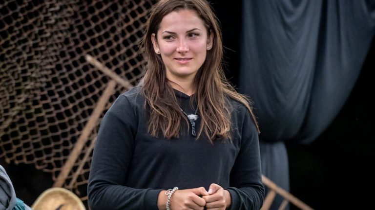 Драма с учителка във “Фермата”, на системи е, а я пращат на… СНИМКА