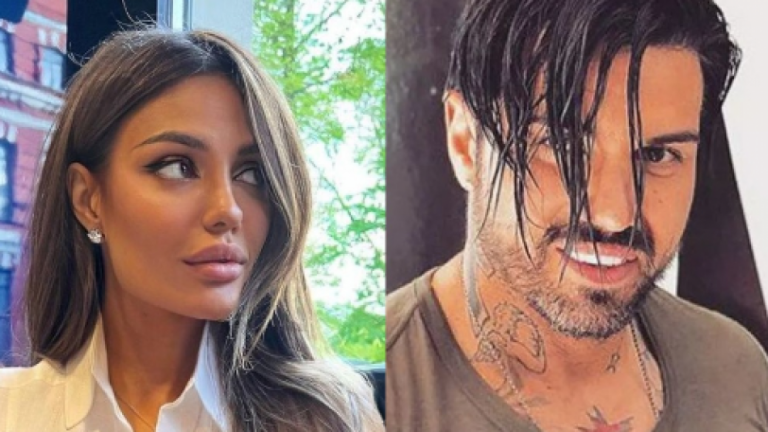 Бивша на Джизъса го разби: В леглото е “дърво”! СНИМКИ