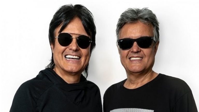 Братя Аргирови отказаха участие на събор на русофилите