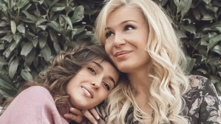 Гала крие голяма тайна, но съвсем скоро ще…