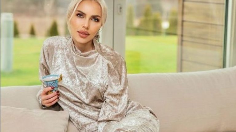 Откраднаха колата на Жаси от “Сделка или не”