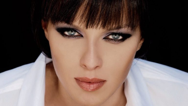 Изненада: Виктория Петрова има нов мъж до себе си, той е готов да…