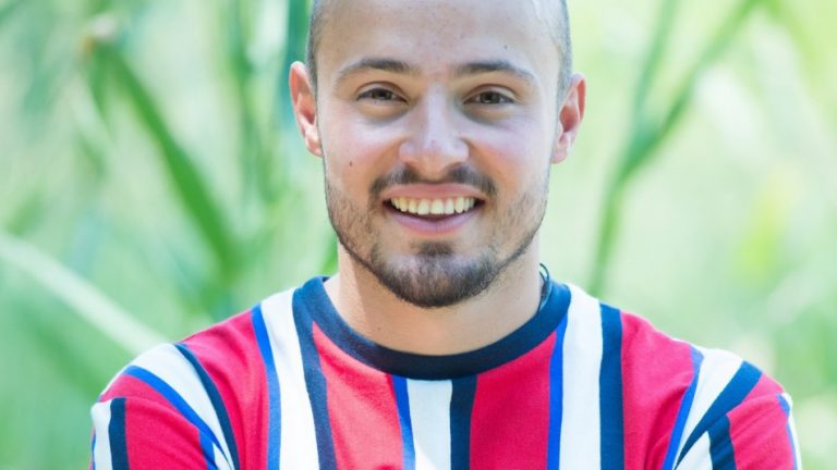 Валят закани и обиди за Крум от “Игри на волята”, не го чака нищо хубаво ВИДЕО