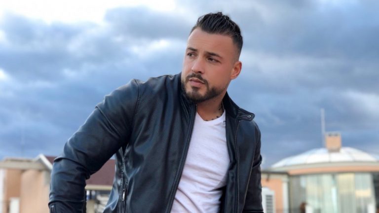 Погнаха здраво Кристиан Кирилов заради измами със…