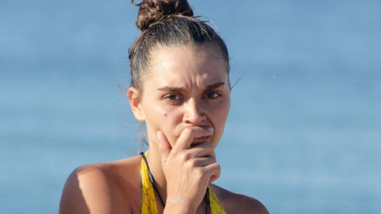 Мудева от “Игри на волята” се оплака, че получава смъртни заплахи от…