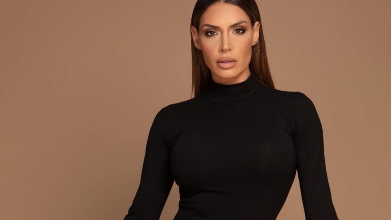 Златка Димитрова заби известен адвокат СНИМКИ