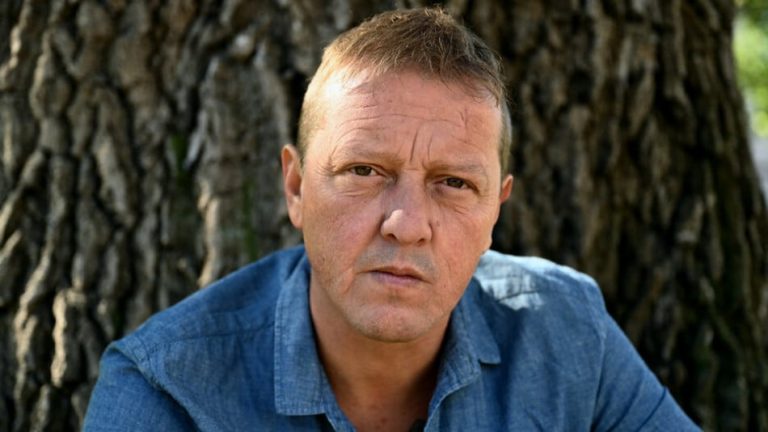 Изненада: Актьорът Валери Йорданов стана баща за трети път, а майката е…