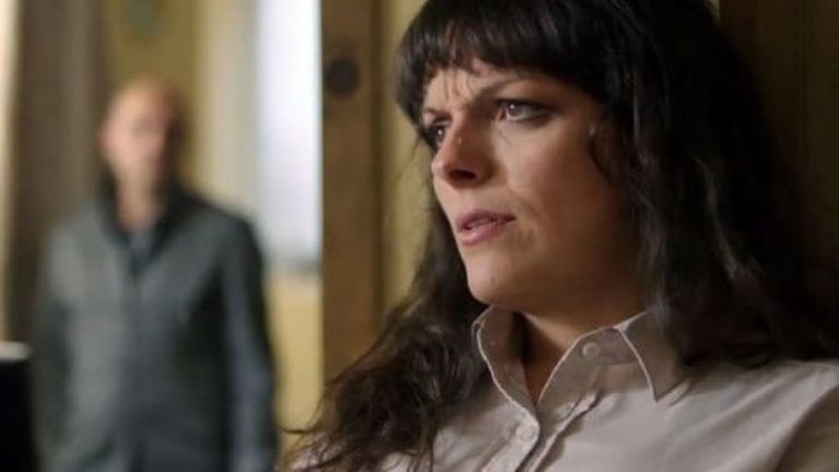 Рускини набили жестоко Стойка Пипирудата, защото ги напръскала със…