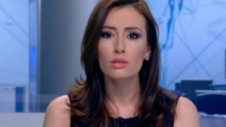 Лиляна Боянова е тотално отчаяна: мъжете бягат от нея заради…
