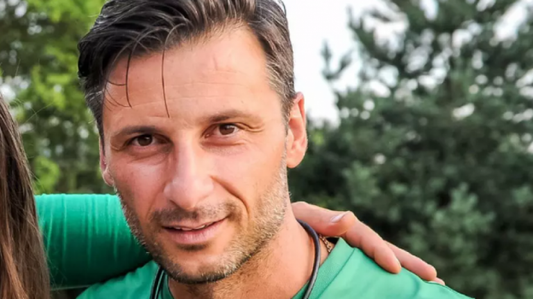 Потресаващ обрат с Петър във “Фермата”, татуираната Ния се оказа негова…