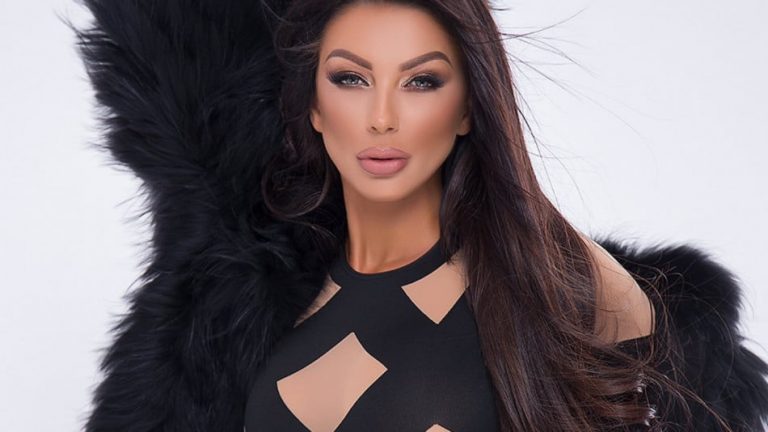 Емануела има нов мъж! Оказа се доста щедър, след като й подари… СНИМКИ